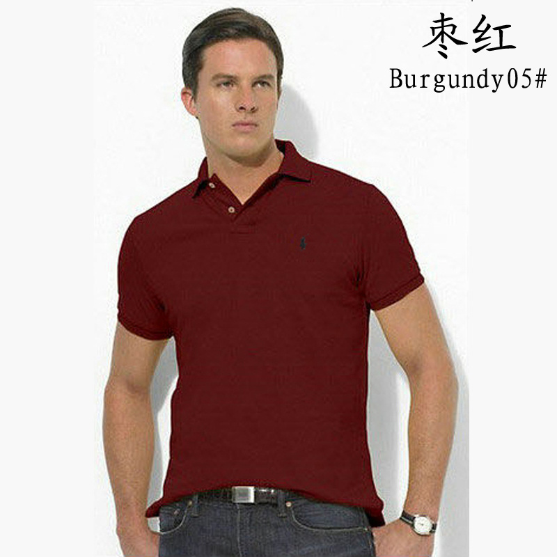 $13.50 POLO ZT10326 gallery
