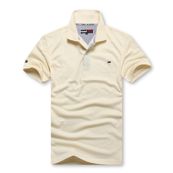 $13.50 tommy ZT10325 gallery