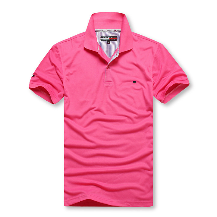 $13.50 tommy ZT10325 gallery