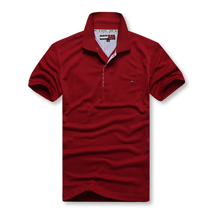 $13.50 tommy ZT10325 gallery