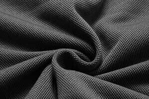 $13.50 tommy ZT10325 gallery