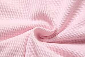 $13.50 tommy ZT10325 gallery