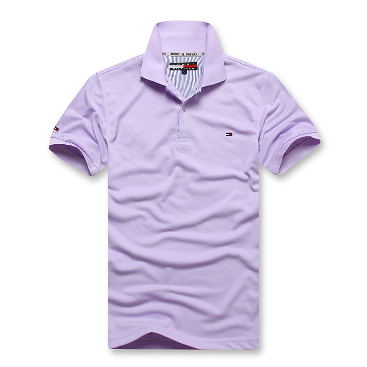 $13.50 tommy ZT10325 gallery