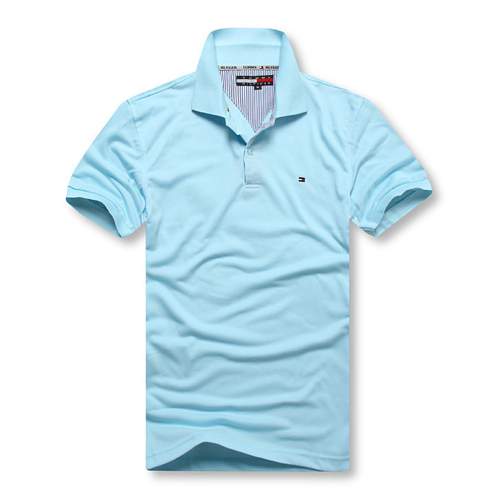 $13.50 tommy ZT10325 gallery