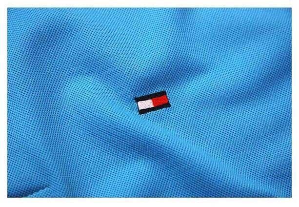 $13.50 tommy ZT10325 gallery