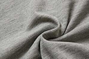 $13.50 tommy ZT10325 gallery