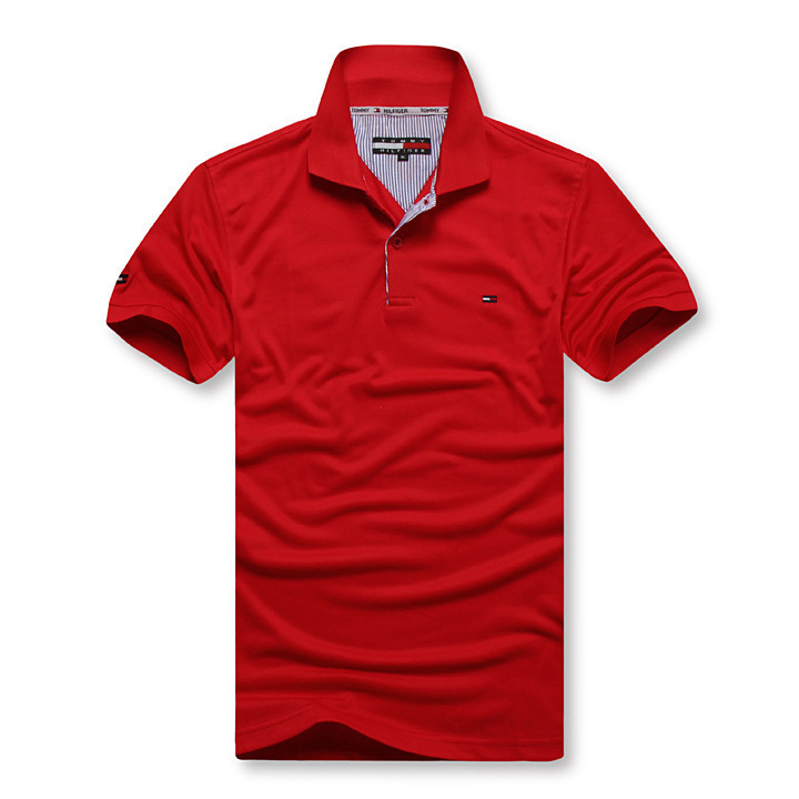 $13.50 tommy ZT10325 gallery