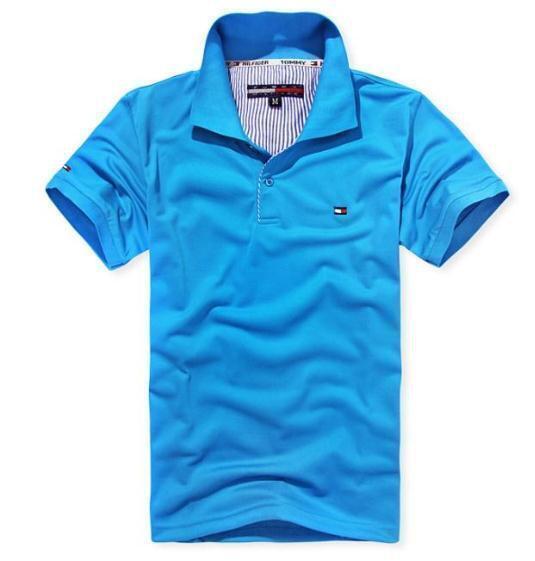 $13.50 tommy ZT10325 gallery