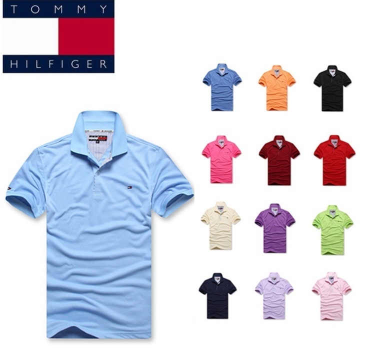 $13.50 tommy ZT10325 gallery