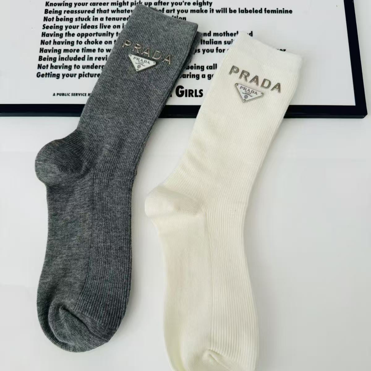 $13.67 PRADA ZT9926 gallery