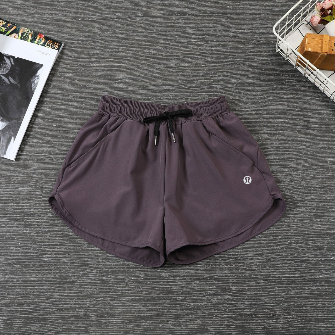 $13.93 Nike alo Adidas Lululemon H7520 gallery