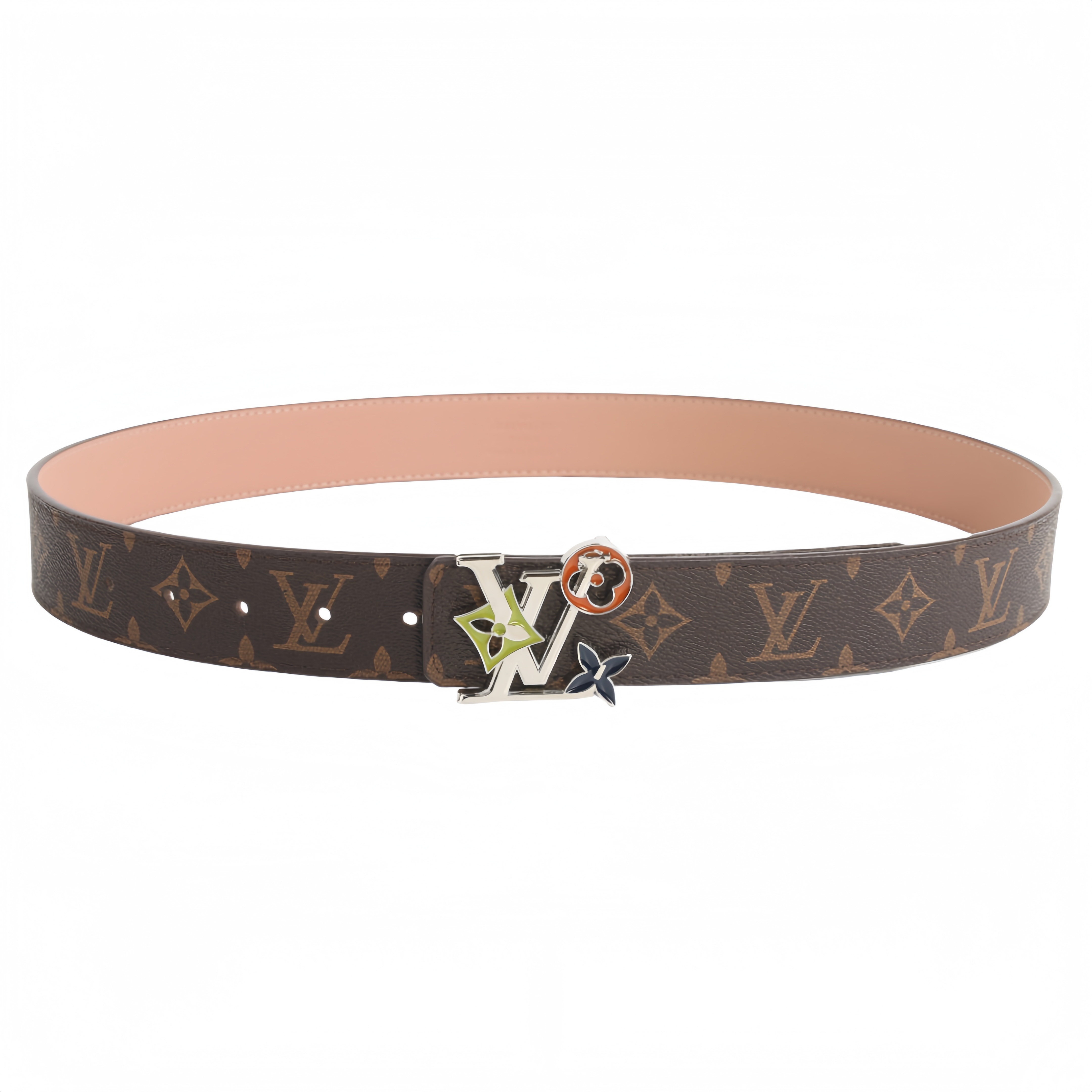 $14.2 LV HE7486 gallery