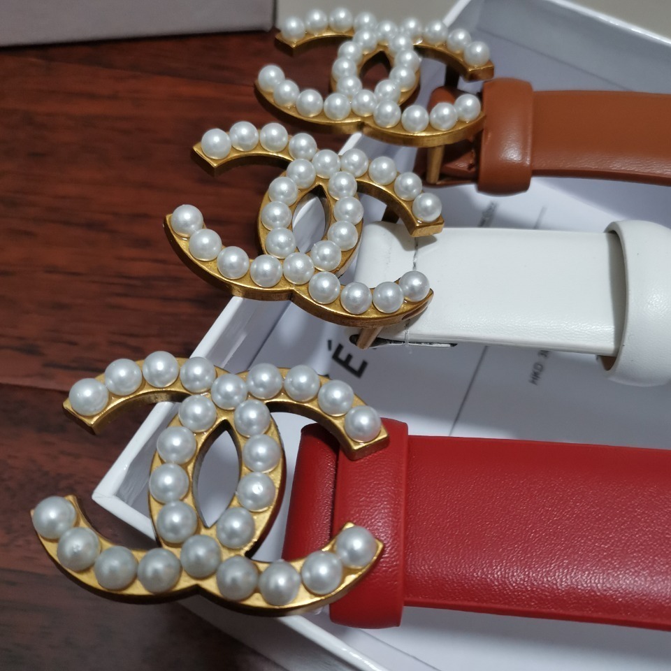 $14.20 Chanel ZT9944 gallery