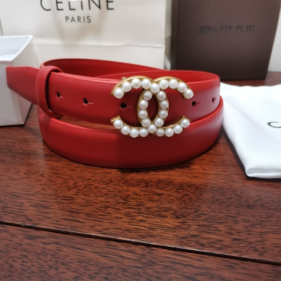 $14.20 Chanel ZT9944 gallery