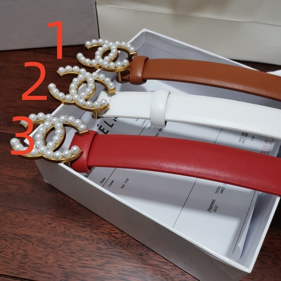 $14.20 Chanel ZT9944 gallery