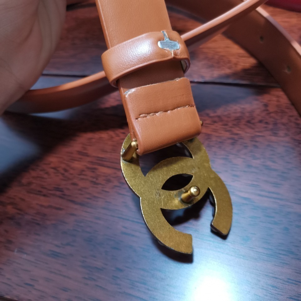 $14.20 Chanel ZT9944 gallery