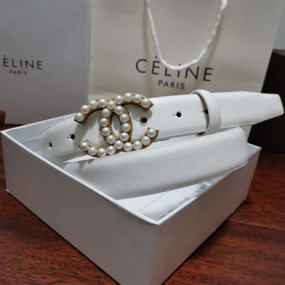 $14.20 Chanel ZT9944 gallery