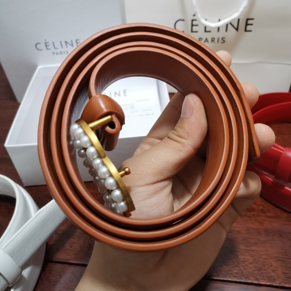 $14.20 Chanel ZT9944 gallery