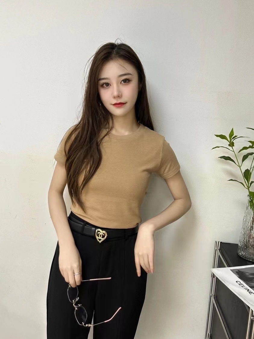 $14.20 Chanel ZT9945 gallery