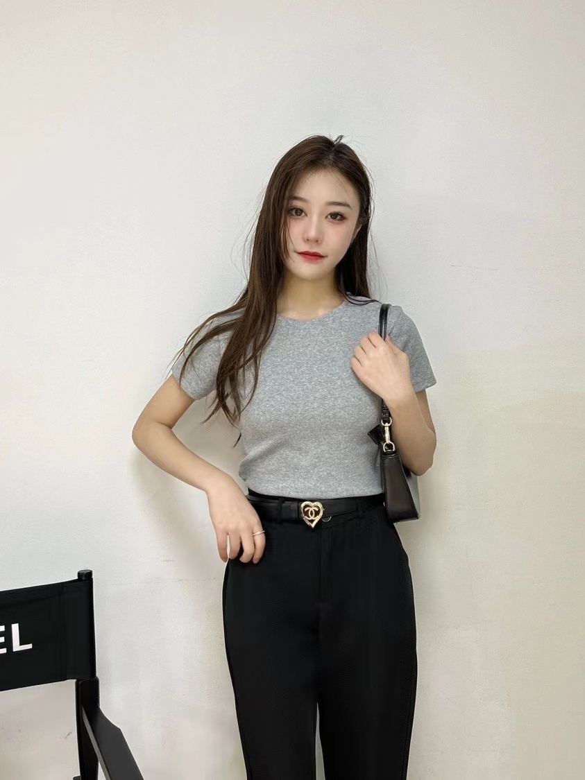 $14.20 Chanel ZT9945 gallery