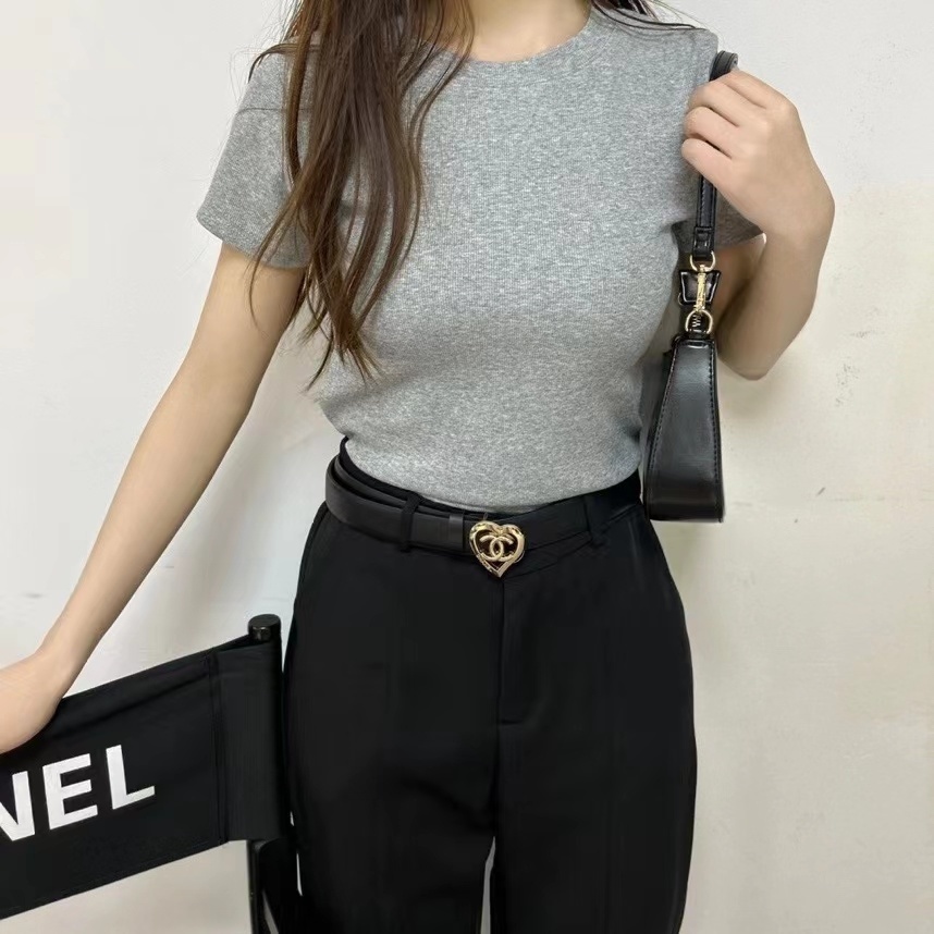 $14.20 Chanel ZT9945 gallery