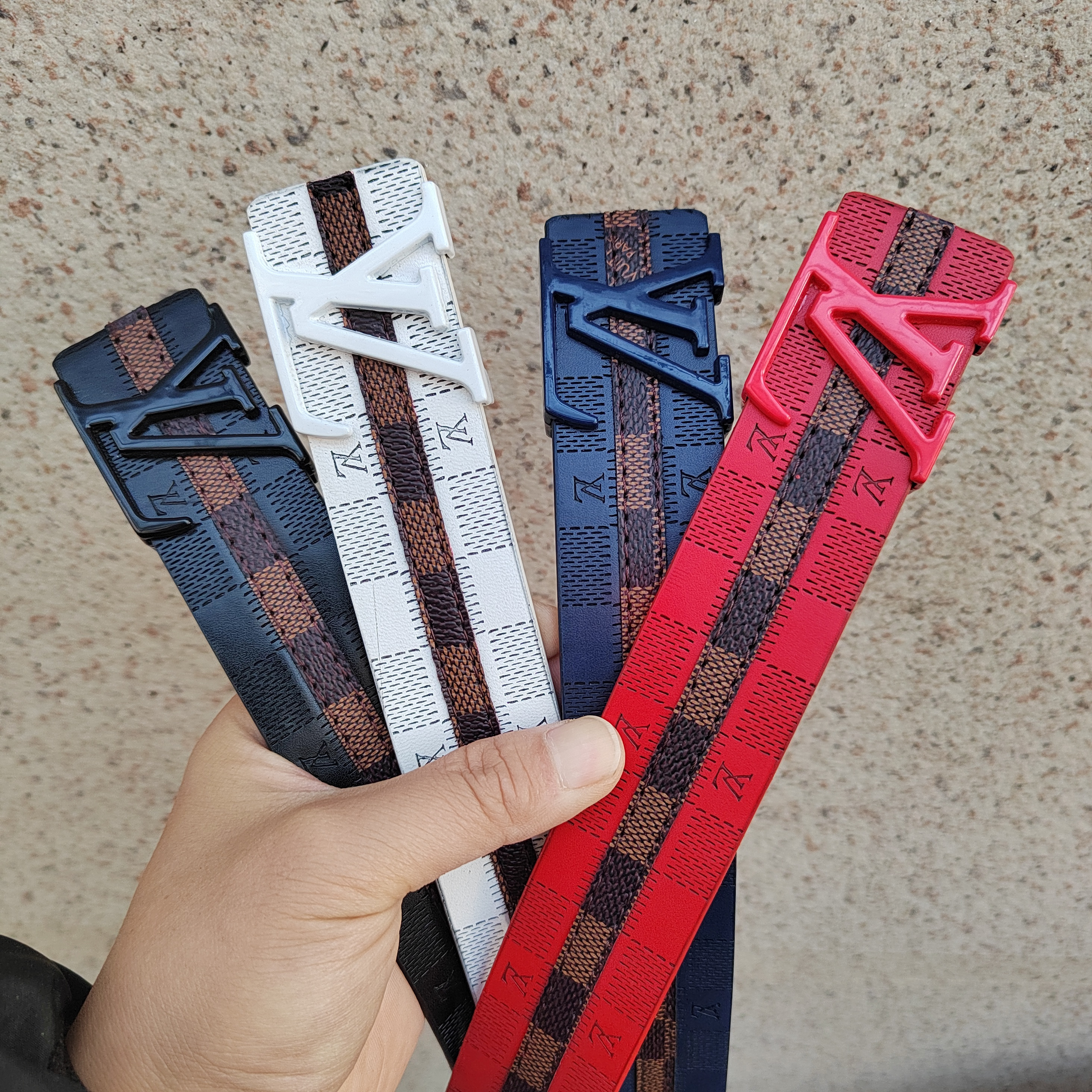 $14.20 LV ZT9940 gallery