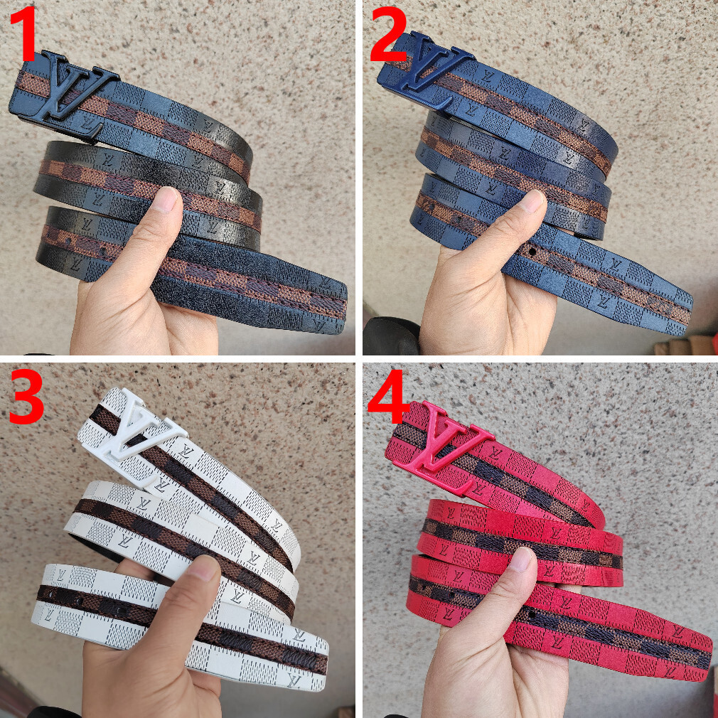 $14.20 LV ZT9940 gallery