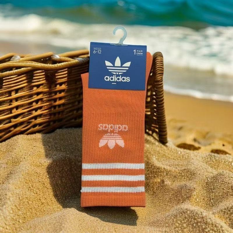 $14.29 ADIDAS ZT9932 gallery