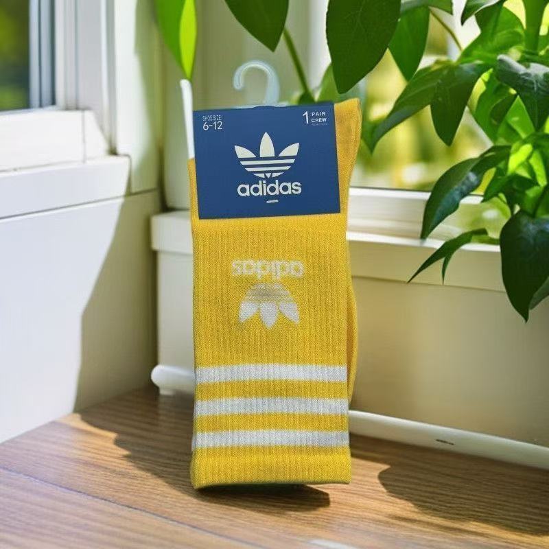 $14.29 ADIDAS ZT9932 gallery