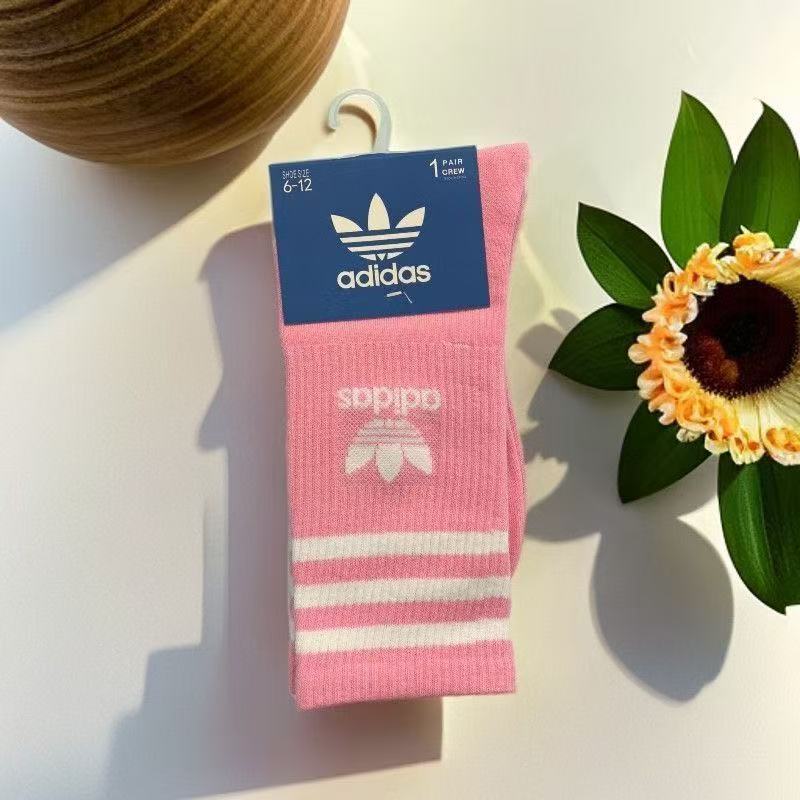 $14.29 ADIDAS ZT9932 gallery