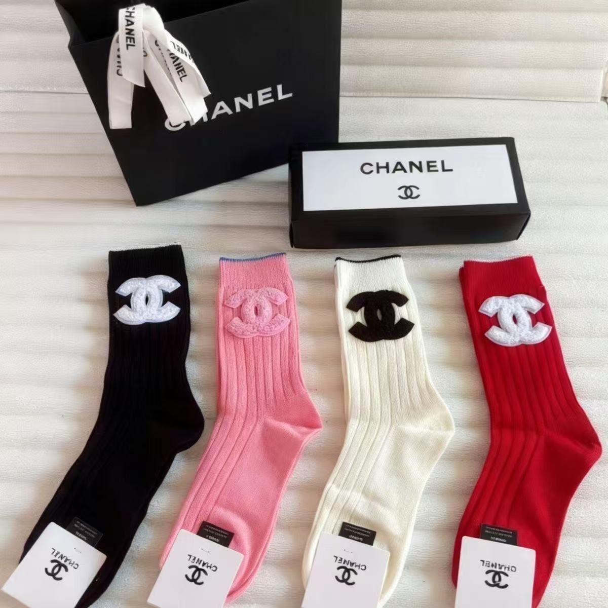 $14.29 CHANEL ZT9925 gallery