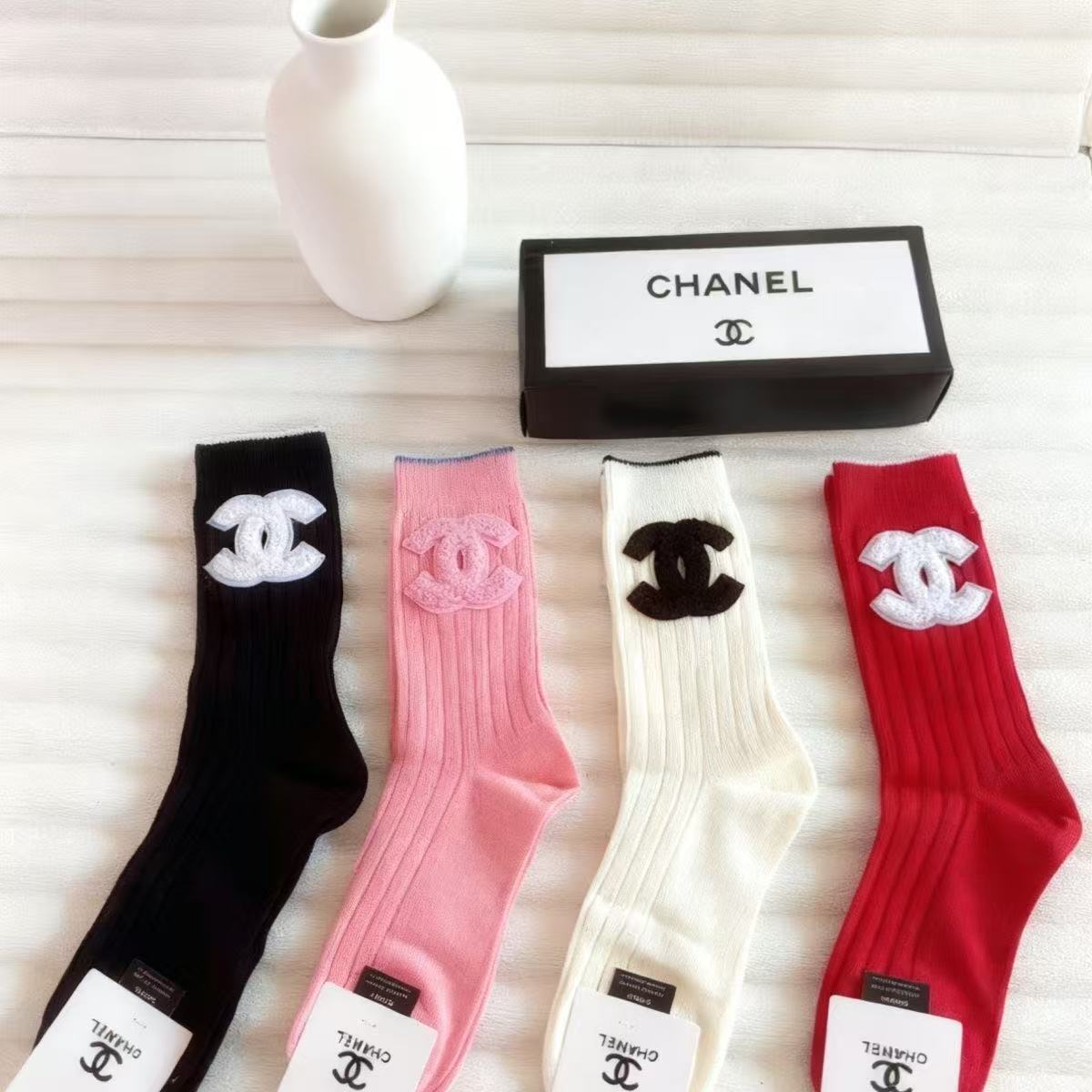 $14.29 CHANEL ZT9925 gallery