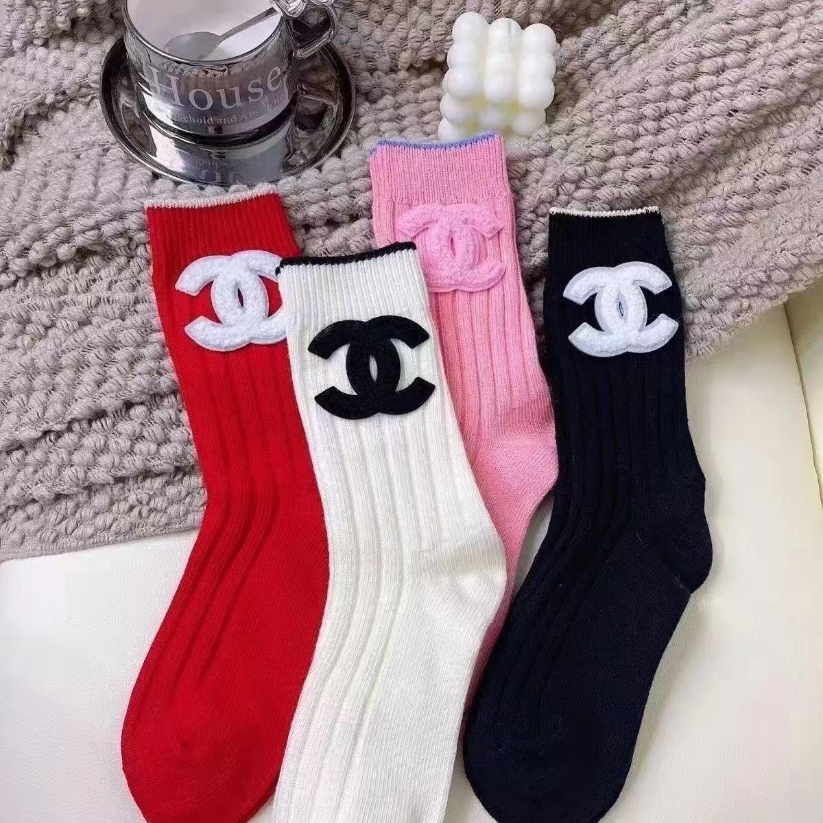 $14.29 CHANEL ZT9925 gallery