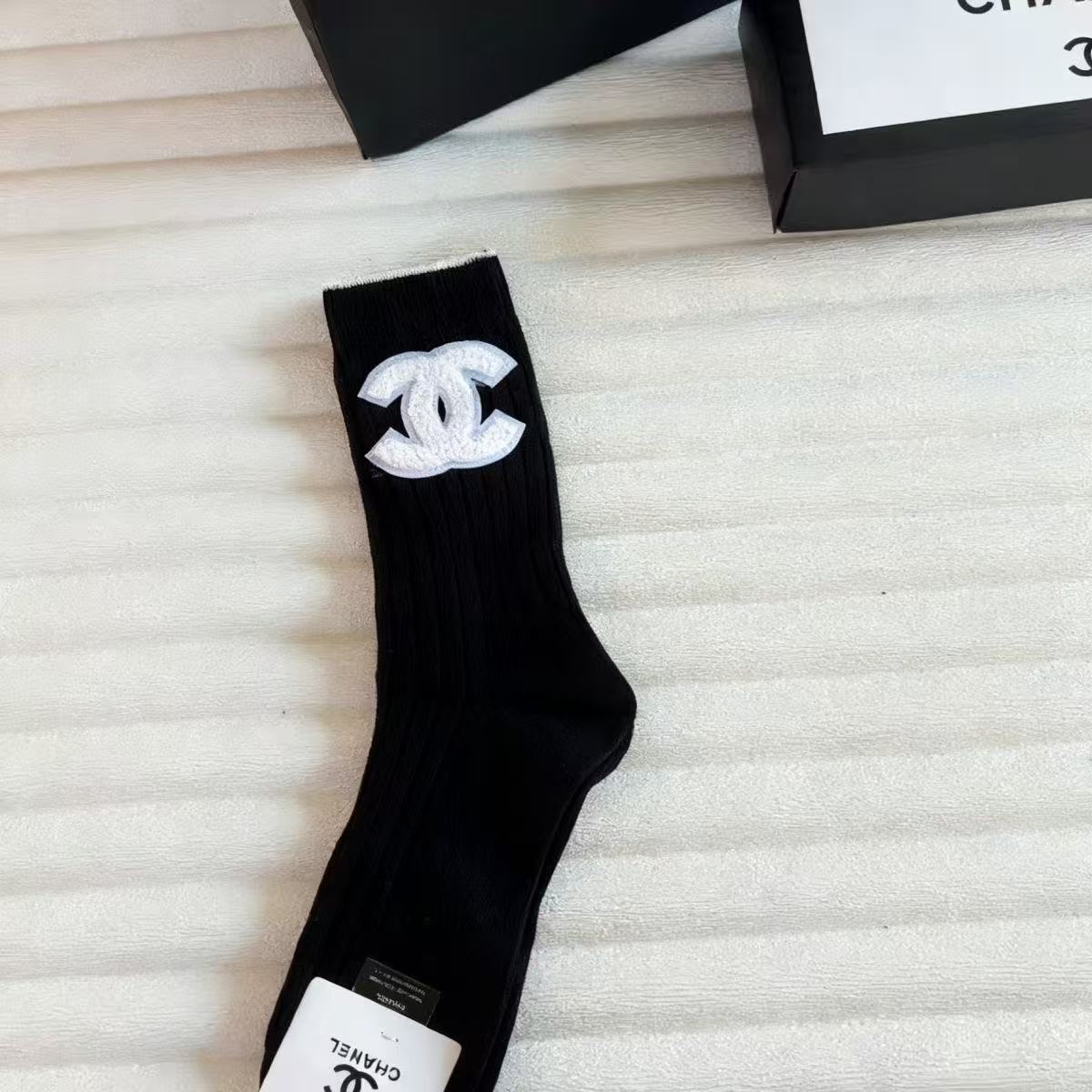$14.29 CHANEL ZT9925 gallery