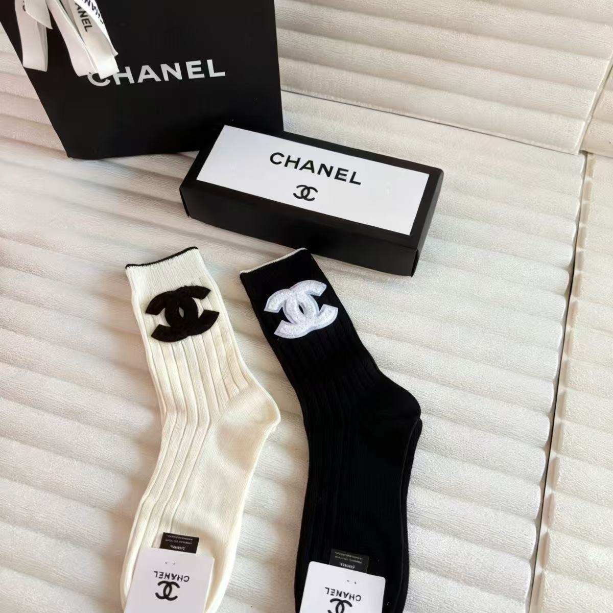 $14.29 CHANEL ZT9925 gallery