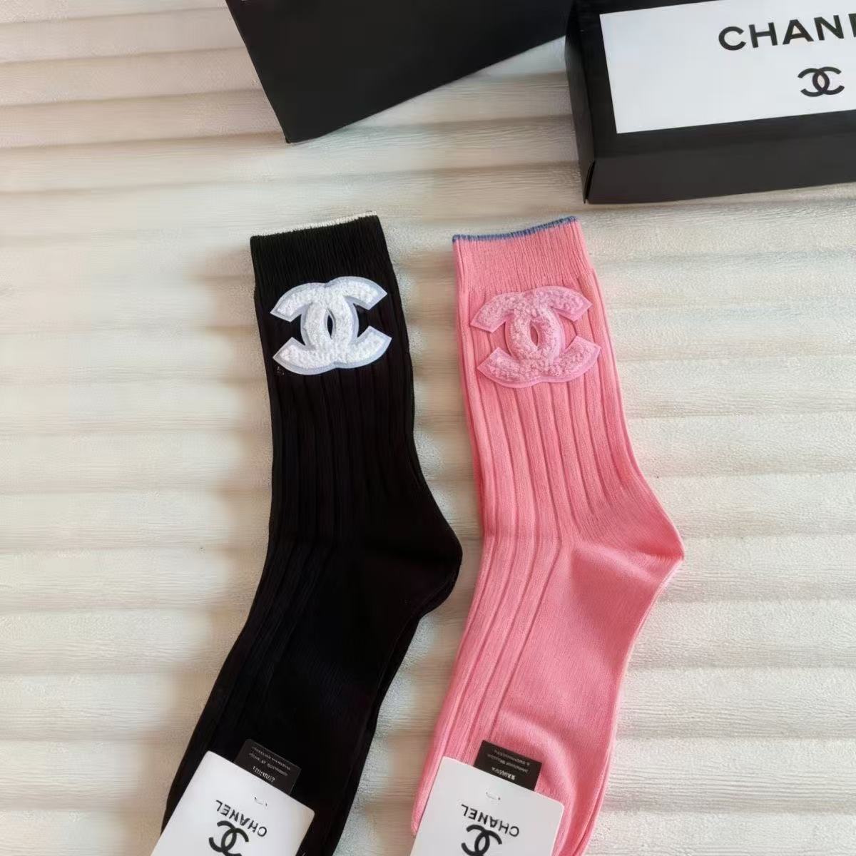 $14.29 CHANEL ZT9925 gallery