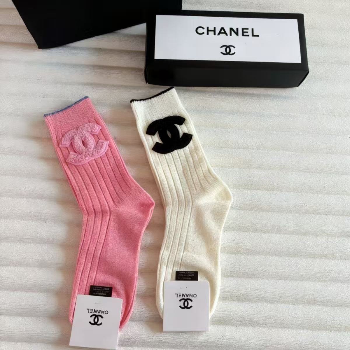 $14.29 CHANEL ZT9925 gallery