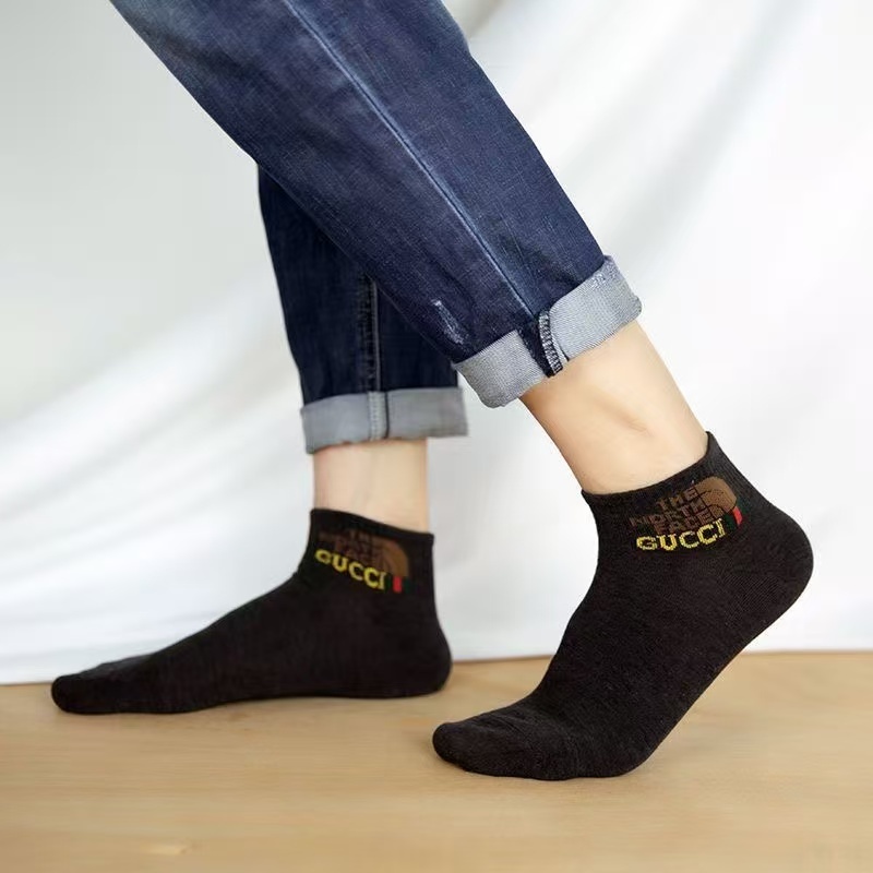 $14.29 GUCCI ZT9924 gallery