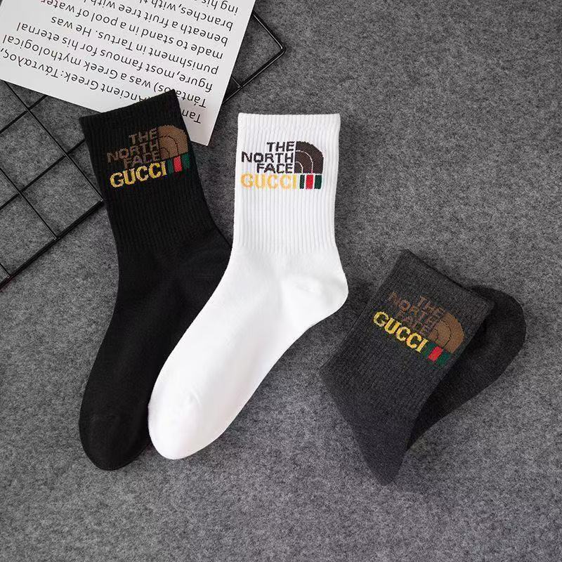 $14.29 GUCCI ZT9924 gallery