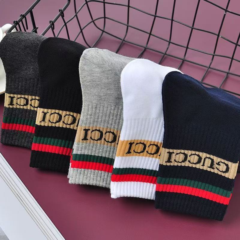 $14.29 GUCCI ZT9924 gallery