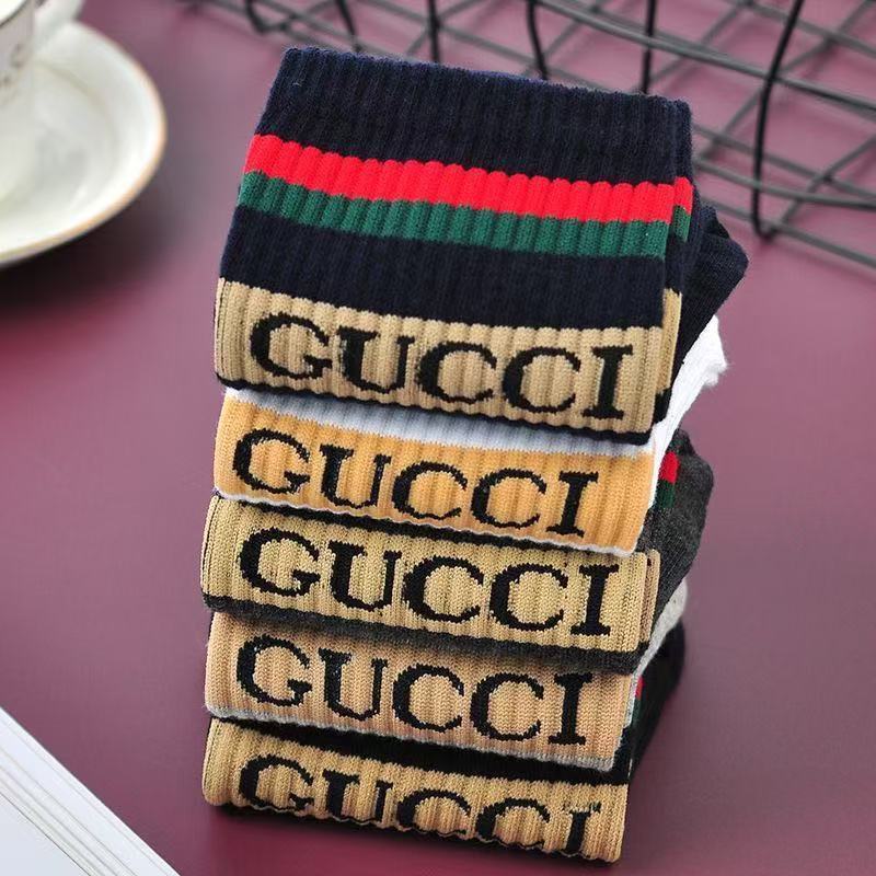 $14.29 GUCCI ZT9924 gallery
