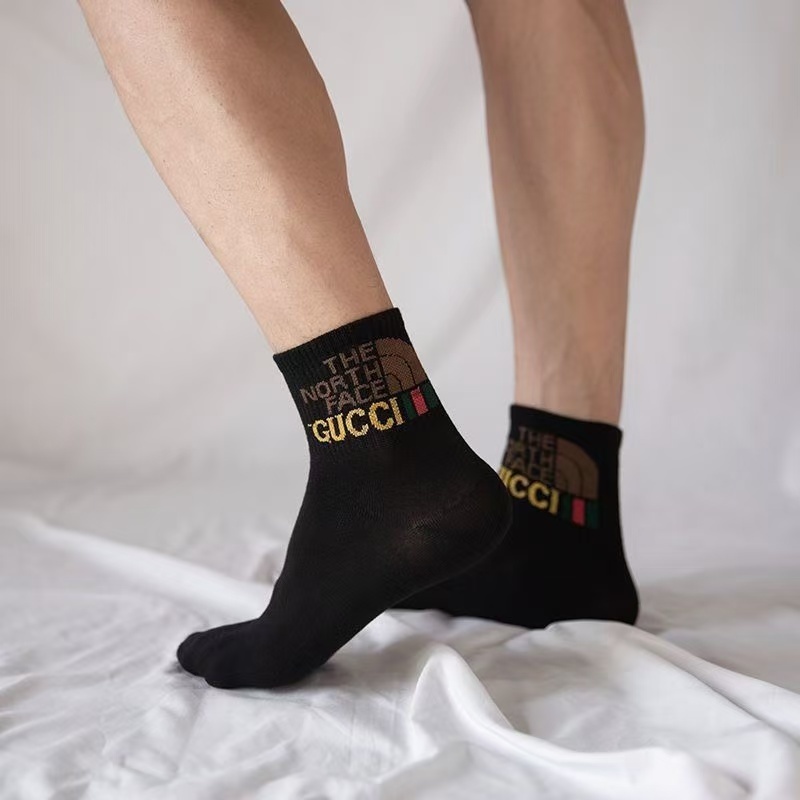 $14.29 GUCCI ZT9924 gallery