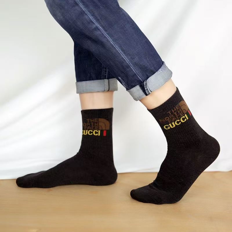 $14.29 GUCCI ZT9924 gallery