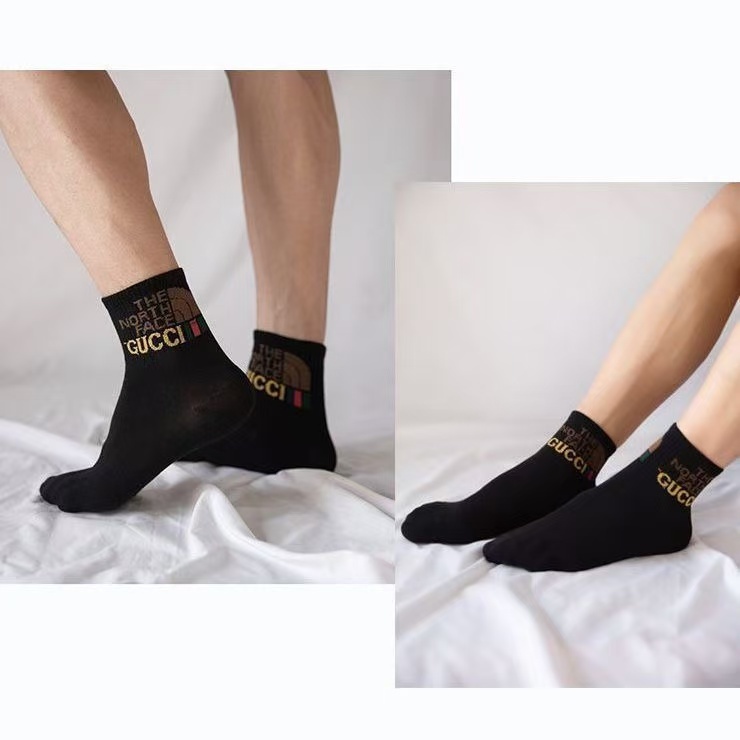 $14.29 GUCCI ZT9924 gallery