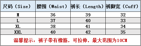 $15 POLO ZT10328 gallery