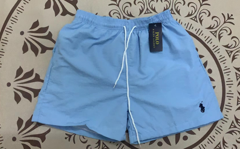 $15 POLO ZT10328 gallery