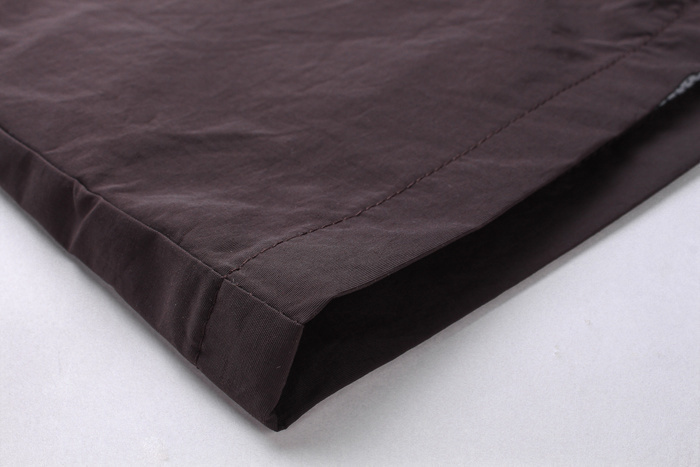 $15 POLO ZT10328 gallery