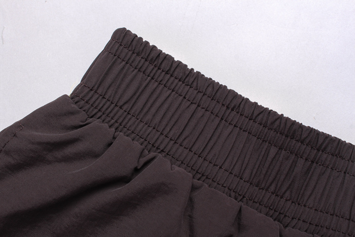 $15 POLO ZT10328 gallery