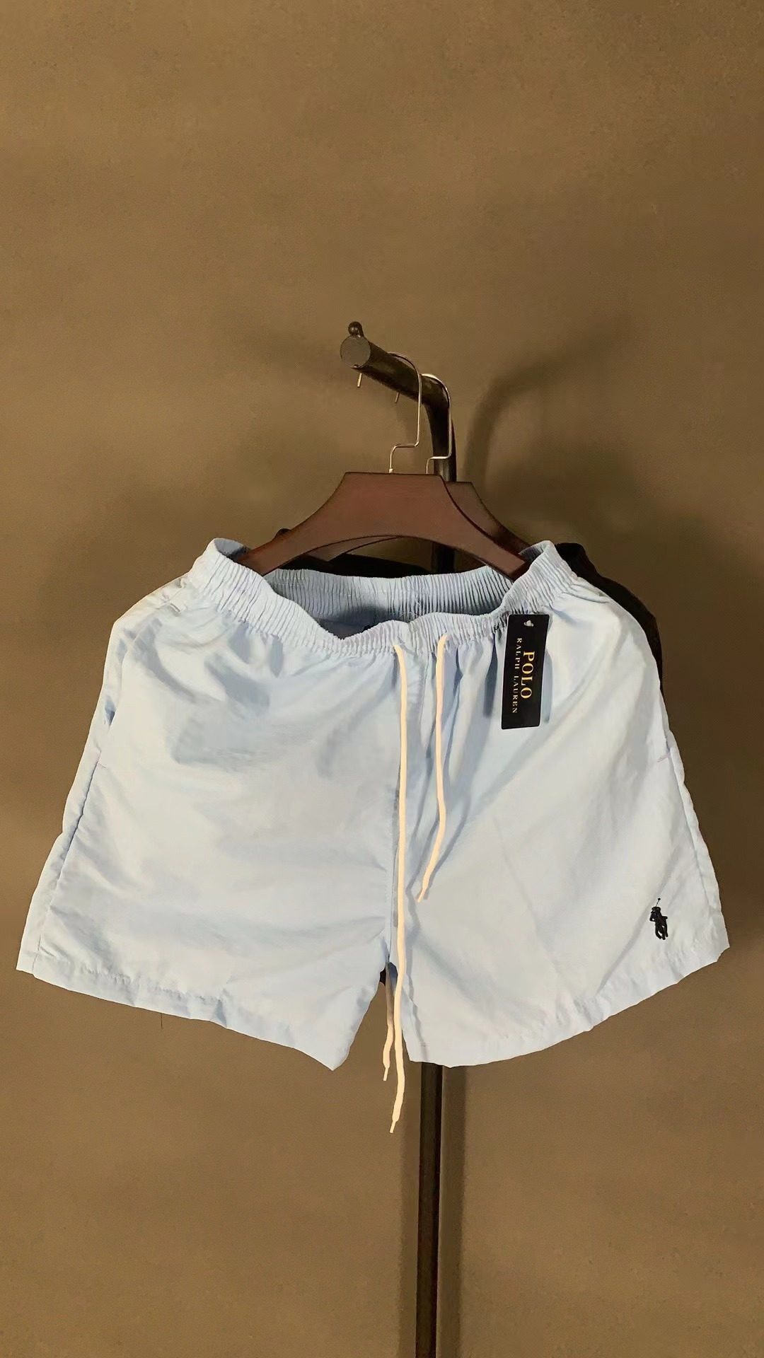 $15 POLO ZT10328 gallery