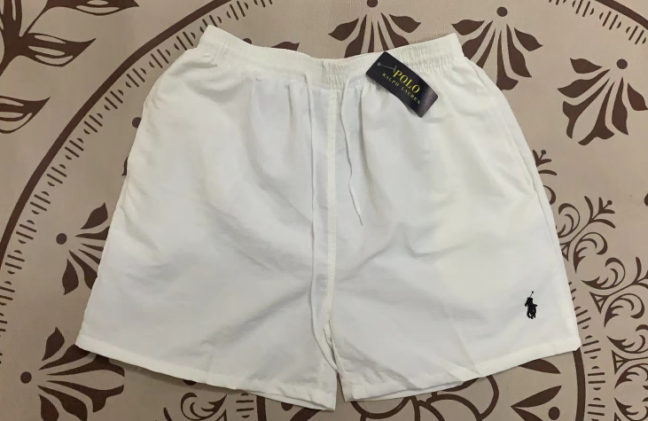 $15 POLO ZT10328 gallery